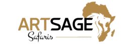 artsagesafaris.com